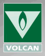Service Volcan en Banfield