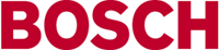 Service Bosch en Banfield