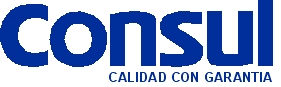 Service Consul en Banfield