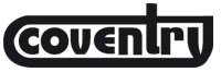 Service Coventry en Banfield
