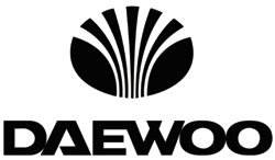 Service Daewoo en Banfield