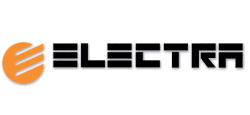 Service Electra en Banfield