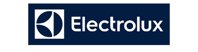 Service Electrolux en Banfield