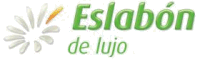 Service Eslabón de Lujo en Banfield