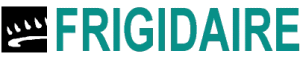 Service Frigidaire en Banfield