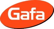 Service Gafa en Banfield