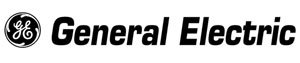 Service General Electric en Banfield