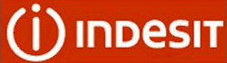 Service Indesit en Banfield