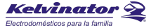 Service Kelvinator en Banfield
