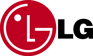 Service LG en Banfield