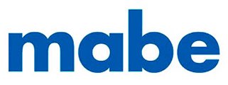 Service Mabe en Banfield