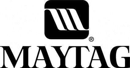 Service Maytag en Banfield