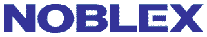 Service Noblex en Banfield