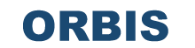 Service Orbis en Banfield
