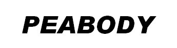 Service Peabody en Banfield