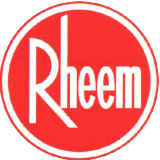Service Rheem en Banfield