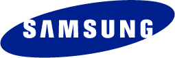 Service Samsung en Banfield