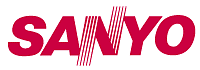 Service Sanyo en Banfield