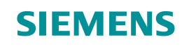 Service Siemens en Banfield
