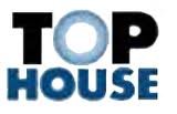 Service Top House en Banfield