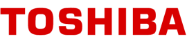 Service Toshiba en Banfield