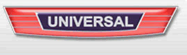 Service Universal en Banfield