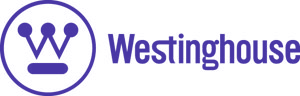 Service Westinghouse en Banfield