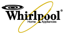Service Whirlpool en Banfield