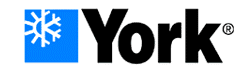 Service York en Banfield
